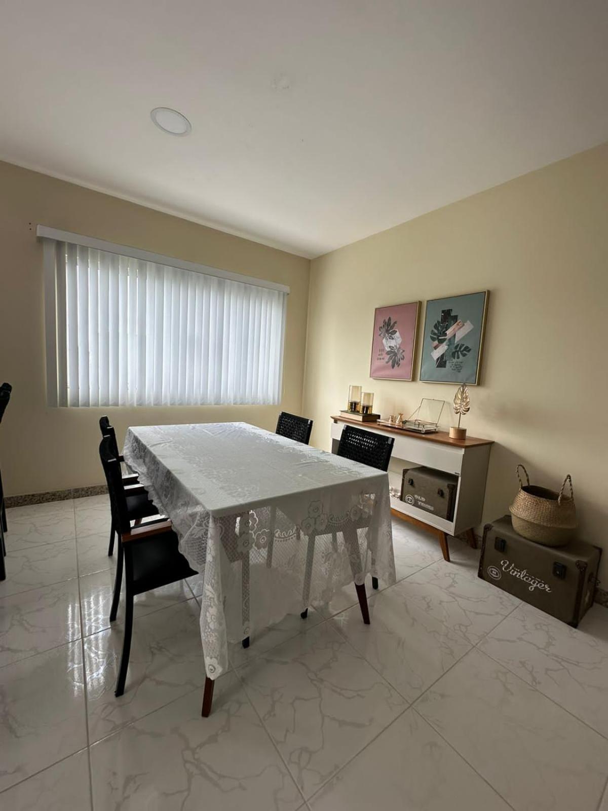 Apto Luxo Completo 3 Quartos Em Guriri 300 Mts Da Praia Wi-Fi Gratis ساو ماتيوس المظهر الخارجي الصورة